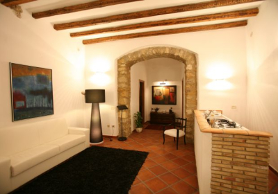 Bed And Breakfast Antichi Ricordi